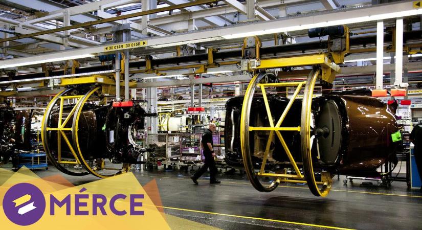 „2023 még jó évnek számított, ‘24 szódával elment, de a tavalyi év katasztrofális volt”