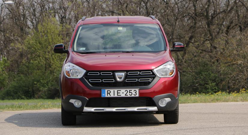 Így tudod elkerülni a végzetes motorhibát