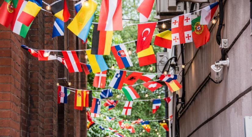 Sikersztorik és kínos kudarcok: ilyen volt 2025 az európai gazdaságban