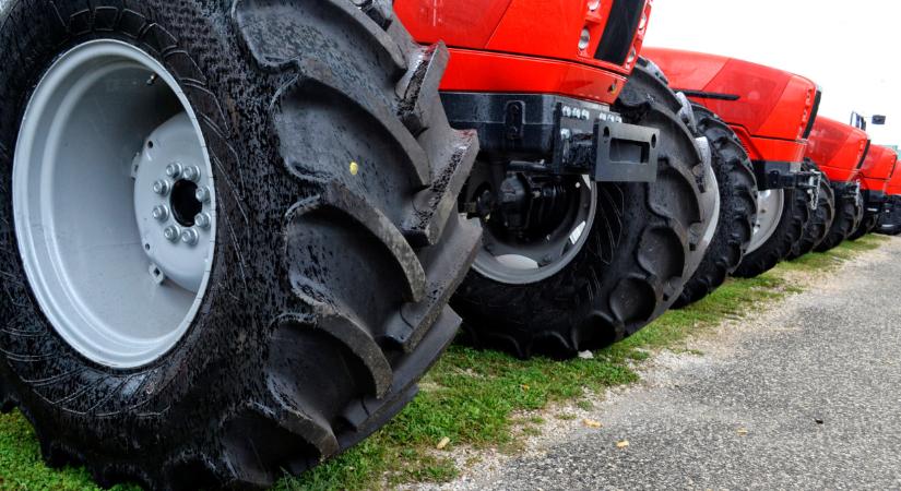 Óriásit bukhat az a gazda, aki erre nem figyel oda mostantól a telepén