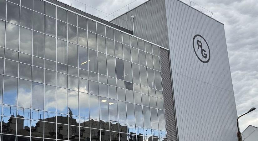 A forint brutális ereje megfojtotta a Richter részvényét - a stratégiát is át kellett gondolni: erre figyelnek a befektetők 2026-ban