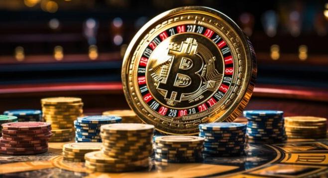 A legjobb online casino vélemények 2026: tudd meg, hol érdemes játszani