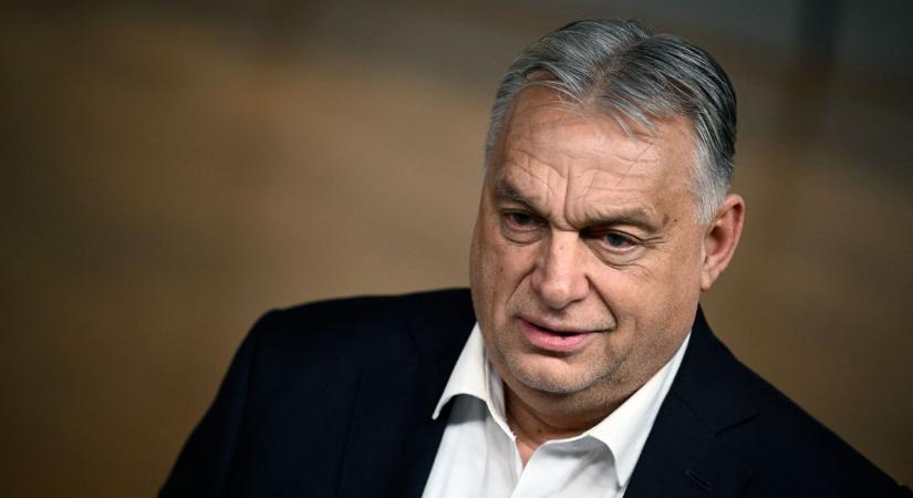 Magyar Péter válságban, Orbán Viktor két mondattal üzent, Moszkva nem hagyta szó nélkül Washington húzását