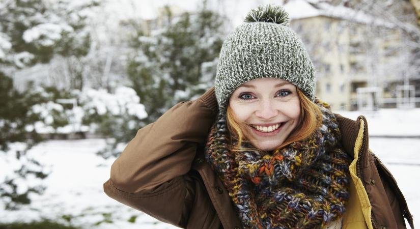 Ez a 3 csillagjegy kivirul a héten