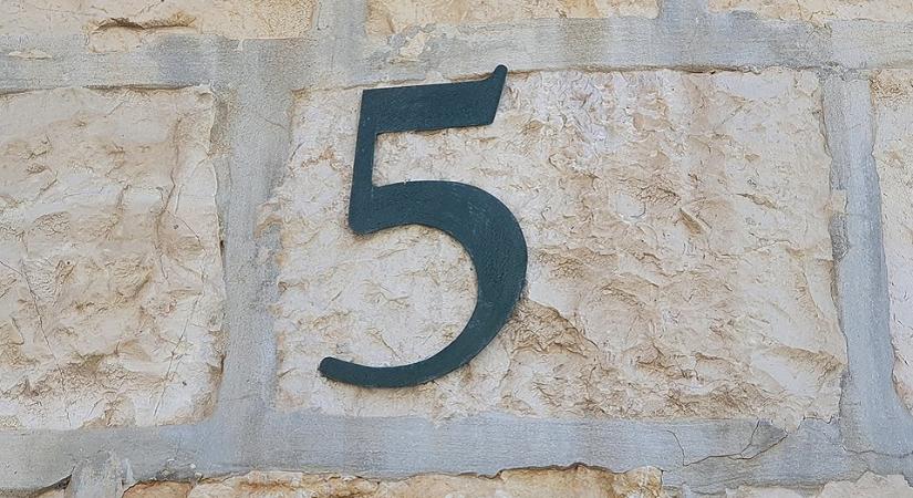 2026. január 5. – Információk, hírek vállalkozóknak