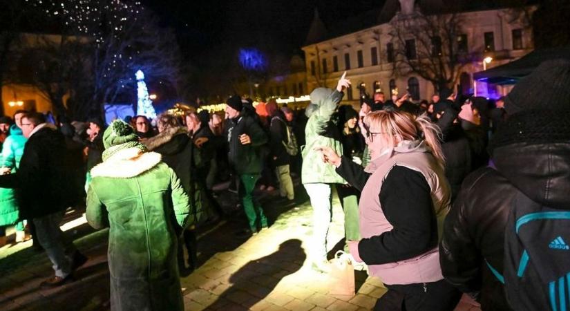 Nem fogod elhinni, mi zajlott a városban – mutatjuk a legérdekesebbeket