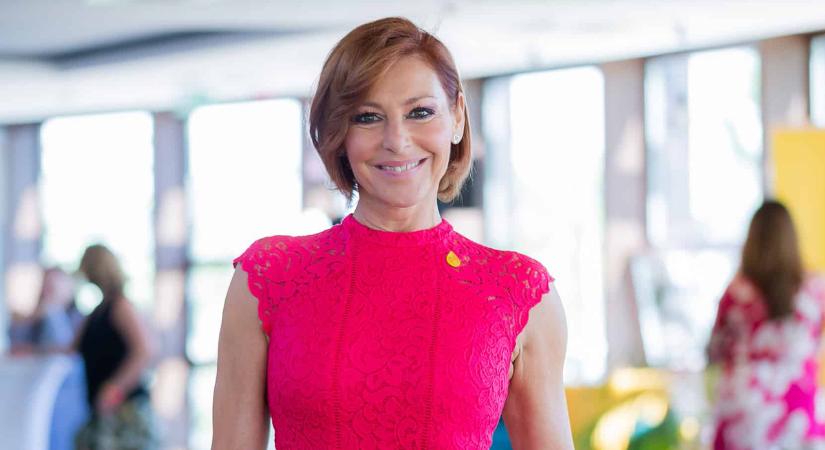 20 éve a cukorbetegség megelőzéséért és kezeléséért