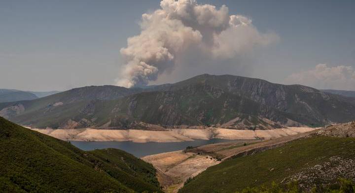 Ez a csendes gyilkos tízezrek életét követeli évente, a helyzet csak romlani fog