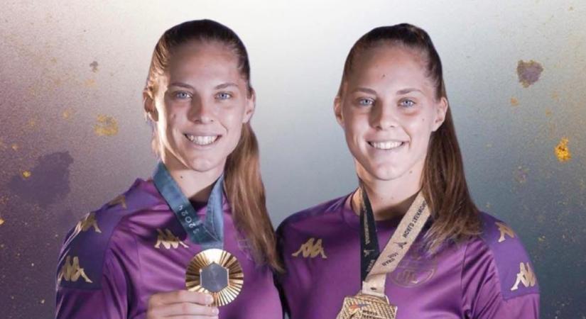 A ranglisták élén vág neki 2026-nak a magyar csodaikrek