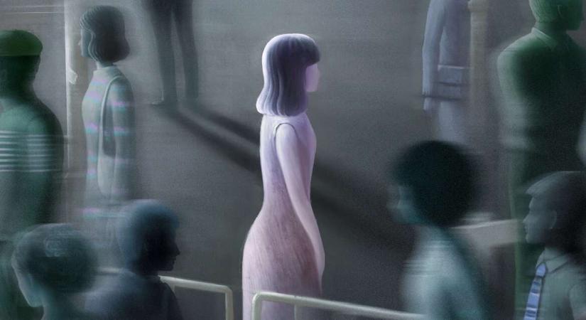 „Sziasztok, barátokat keresek!” – Sok fiatal felnőtt is magányosnak érzi magát