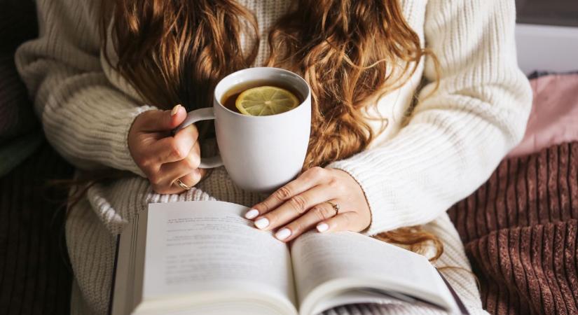 Heti horoszkóp: lassulás, stabilitás és apró örömök minden csillagjegynek