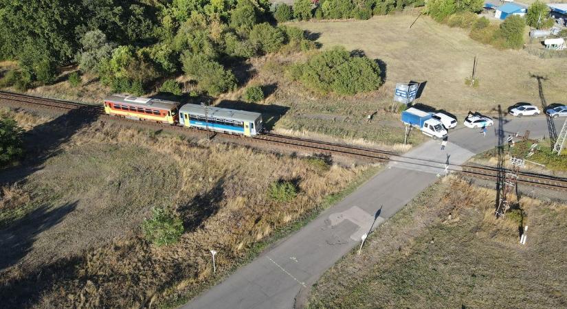 "Azt hittem, még átérek..." 19 ember vesztette életét a felelőtlen, vakmerő döntések miatt