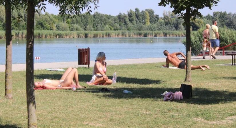 Soha ennyi pénz nem mozgott a turizmusban – milliók jöttek, százmilliárdok mentek