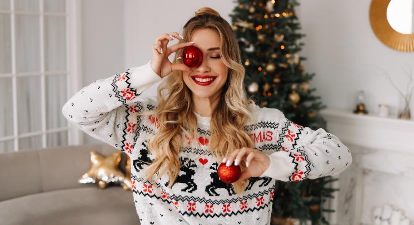 Hányadikán születtél? Felfedjük, mikor talál rád az igazi boldogság