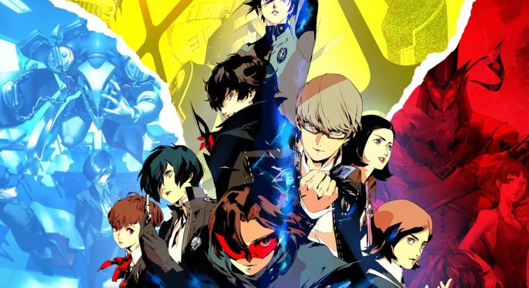 A világ egyik legnépszerűbb JRPG sorozata 30 éves, szóval itt egy Fitness Boxing spin-off