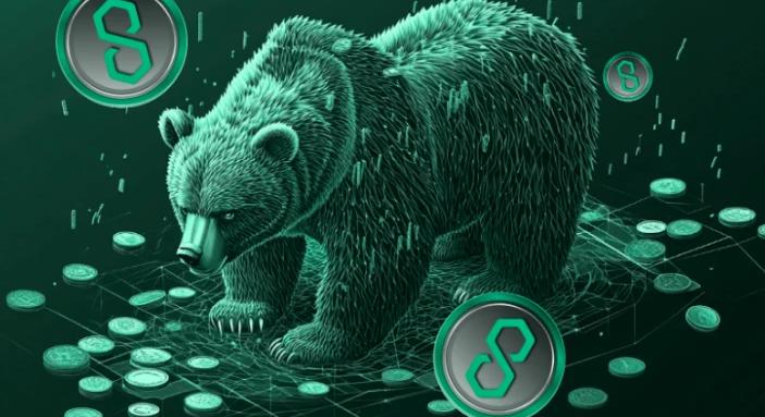 Kitört a Bitcoin a 6 hetes medvés mintából – mi jöhet ezután?