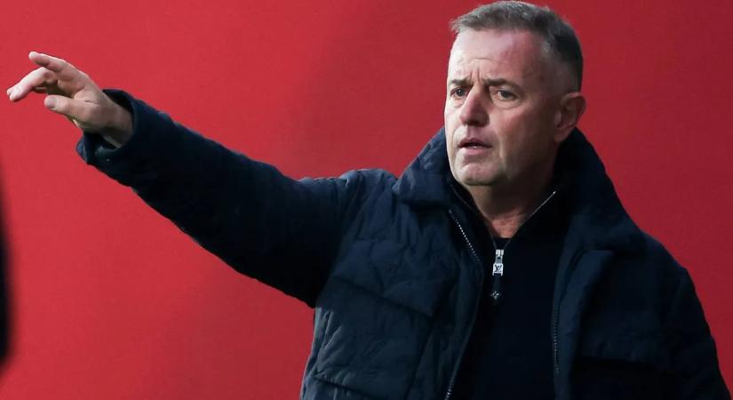 Hármas győzelmi sorozatok is kellettek a jó kisvárdai szerepléshez