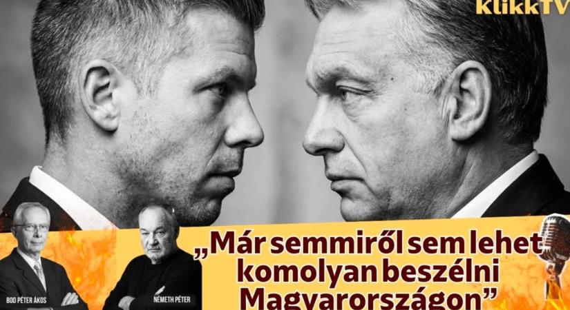 Ezt támadja majd a Fidesz: Kiderült, mi lehet az adórendszerrel a választások után