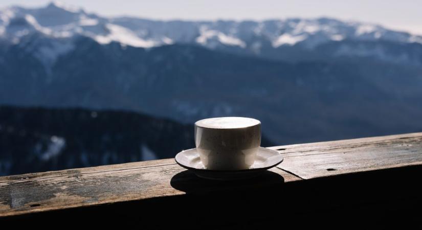 Hétfői friss hírek, forgalom, időjárás – Reggeli pakk