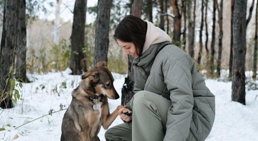 Új hét, új remények! Friss hírekkel indul a nap