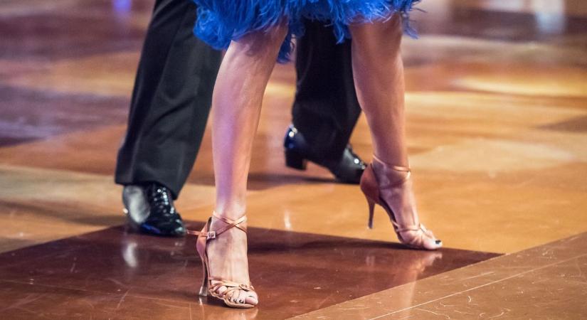 A hét legjobban várt eseményei: programok, amelyekért megéri kimozdulni