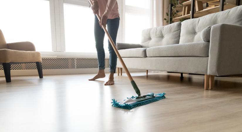 Így mozoghat eleget, akinek nincs ideje hosszas edzésekre – Három perc is számít