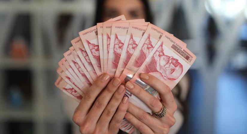 120 ezer dináros fizetéssel is lehet valaki szociális eset?