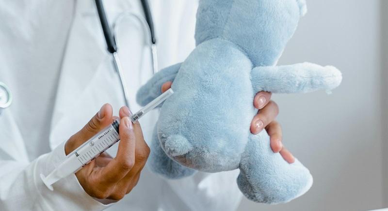 Háromszor annyi rezidensorvost képeznek, mint amennyit a rendszer be tud fogadni