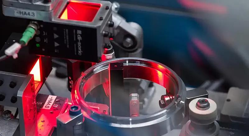 Már a japán óriások is kivonulnak Németországból