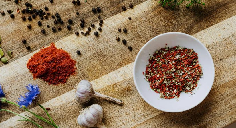 3 szuperétel 50 felett, ami tényleg visszafordítja az öregedést