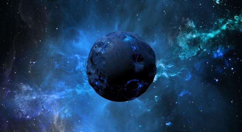 Nai horoszkóp január 5.: a Szüzeknek nagy felelősség terheli a vállukat, a Bakok konfliktusba keverednek a munkatársaikkal