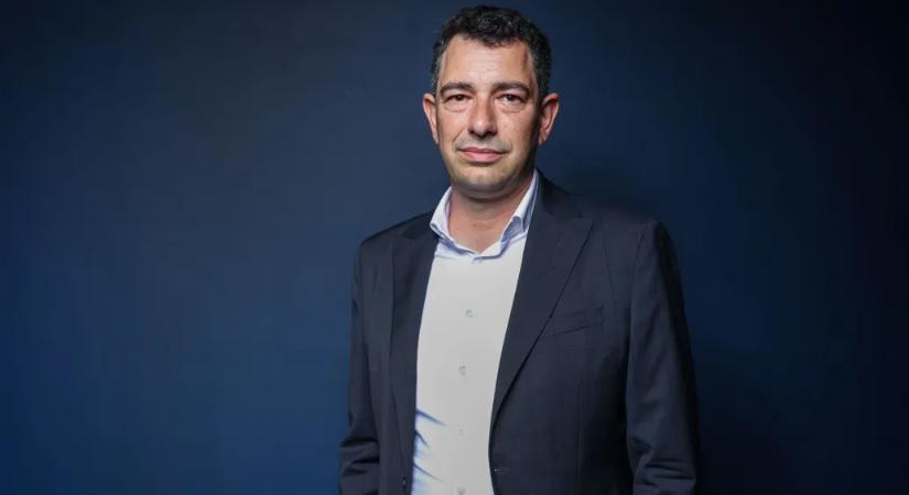 „Nem a nemzethalál fenyeget, hanem a közepességből adódó pangás és lecsúszás” – összeszedték Magyarország 33 legfontosabb problémáját és ezek megoldásait