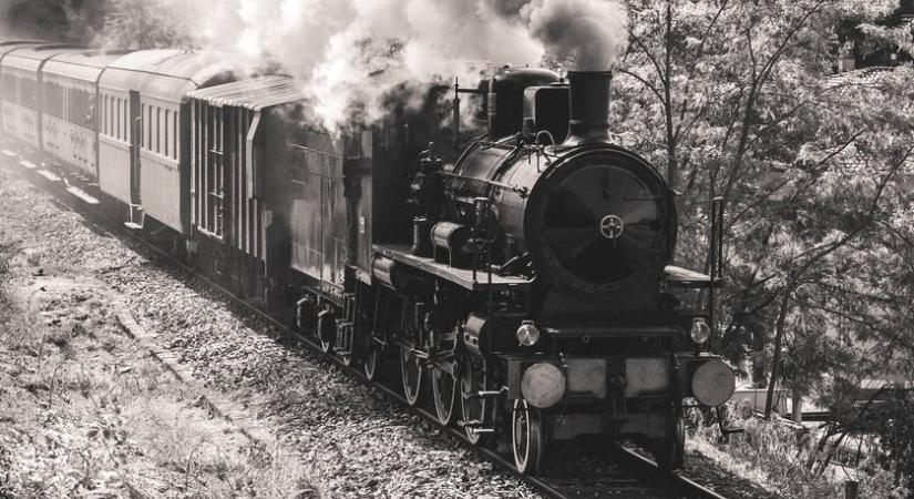 Csomagként adták fel a gyerekeket Amerikában a 20. század elején: olcsóbb volt, mint a vonatjegy