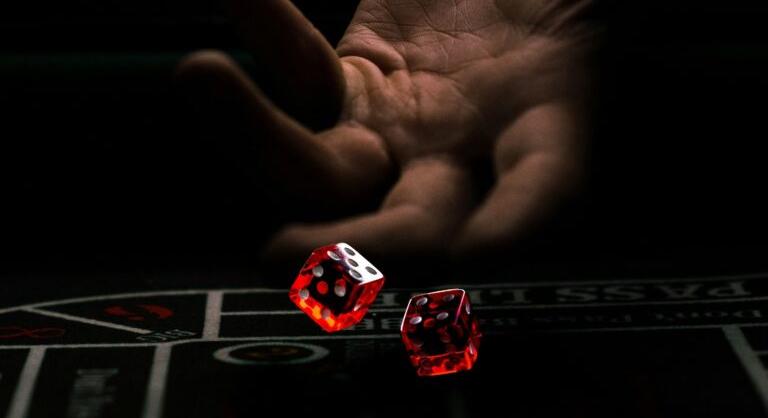 Az eddigi legbutább ötlettel állt elő a Kalshi, már az inflációra is lehet fogadni