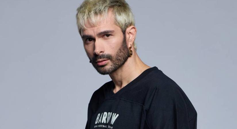 ByeAlex 4 és fél év után szakított a párjával: elárulta, miért mentek szét Jaminával