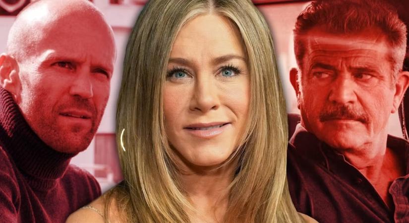 10 híres színész, akik nem szeretik a szuperhős filmeket