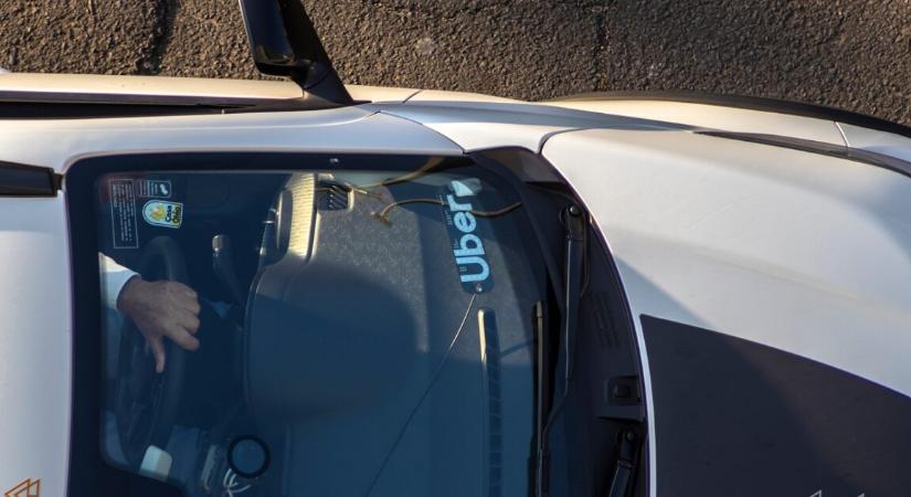 Megöltek egy ártatlan kétgyermekes apát – egy 15 éves fiú végzett vele