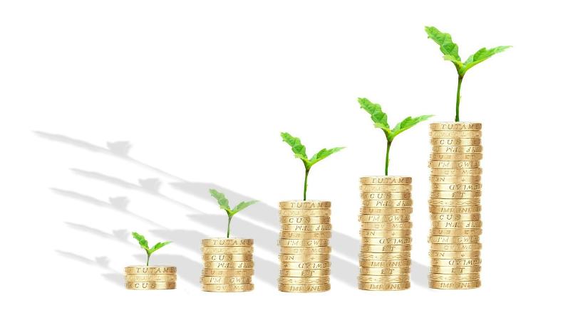 Kevesebb adó és adminisztrációs teher az újévben