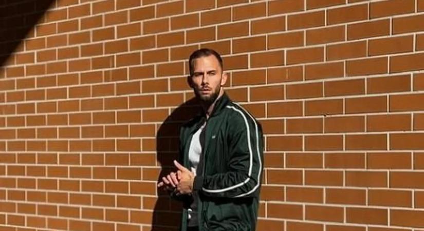 A Házasság első látásra sztárja befejezte: „Eleget szívattam magam az elmúlt két évben”