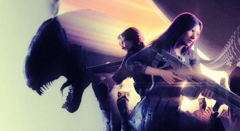 [Premier] Heti megjelenések