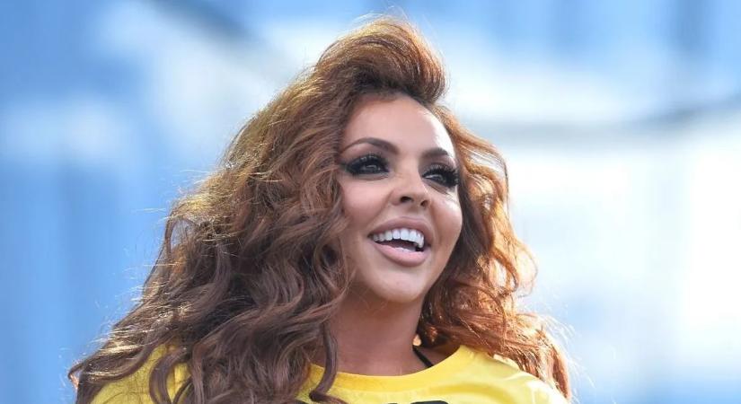 Megtörten vallott iker gyermekei betegségéről a világhírű énekesnő