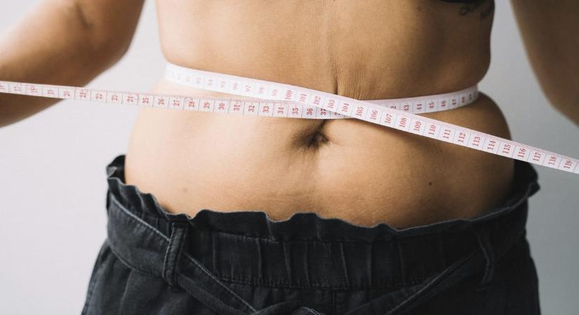 Méregeti a BMI-jét, hogy el van-e hízva? Felejtse el, megbízhatóbb a WHtR – így kell kiszámolni