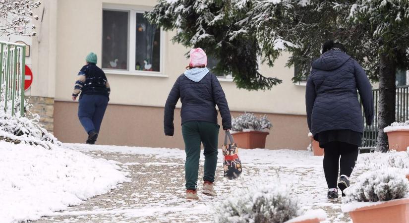 Nem ez lesz a kedvenc napunk 2026-ban