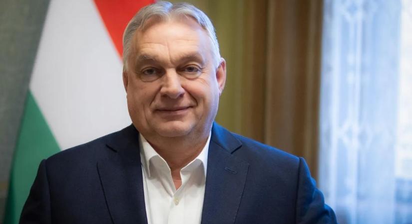 Orbán Viktor: Várom a kérdéseket!