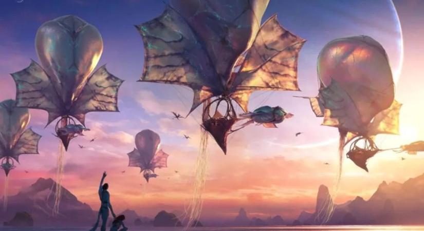 Ezek a januári top filmek a streaming szolgáltatóknál, amiket látnunk kell