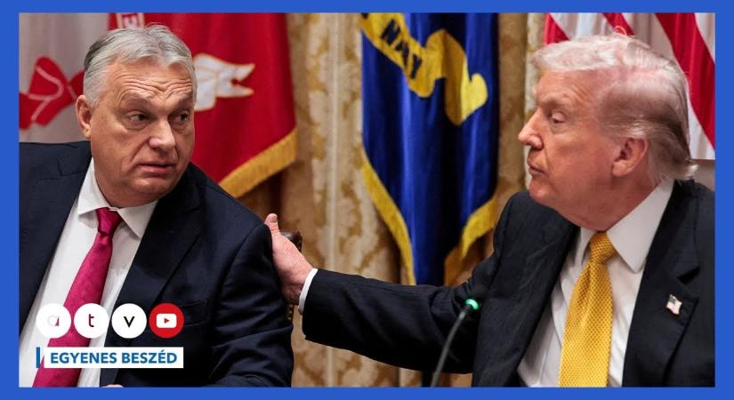 Magyarország ismét szembement az EU-val