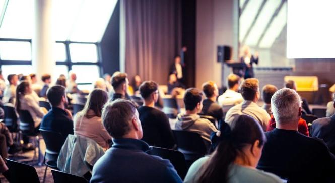 Jön a PREGA 2026! – Minden forint számít!