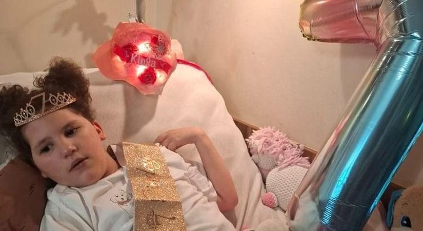 Könnyeket és mosolyokat hozott 2025: megható pillanatok a Tatai járásból