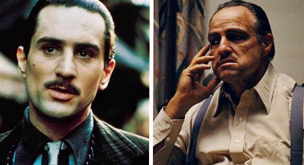 Színészek, akik nem vettek részt az Oscar-díjátadón, pedig nyertek