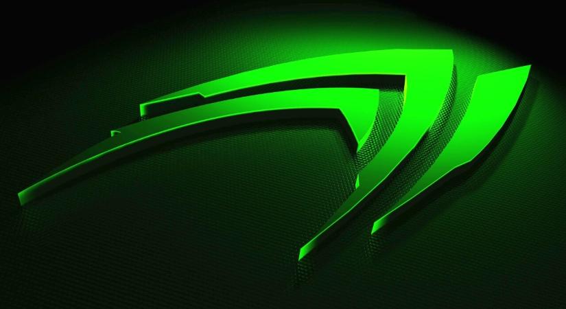 Más termékek kárára gyárt több AI gyorsítót idén az NVIDIA